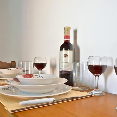 Louvros Corfu * Sidárion