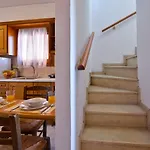 Appartamento Louvros Corfu