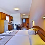 Louvros Corfu Appartamento *