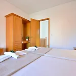 Appartamento Louvros Corfu