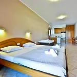 Louvros Corfu