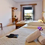 Appartamento Louvros Corfu *