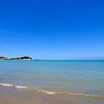 Appartamento Louvros Corfu