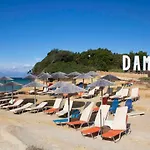 Appartamento Louvros Corfu Sidárion