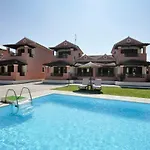 Appartamento Louvros Corfu *