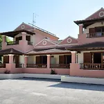 Louvros Corfu * Sidárion