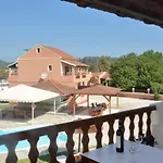 Louvros Corfu Appartamento *