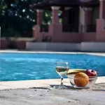 Louvros Corfu Appartamento